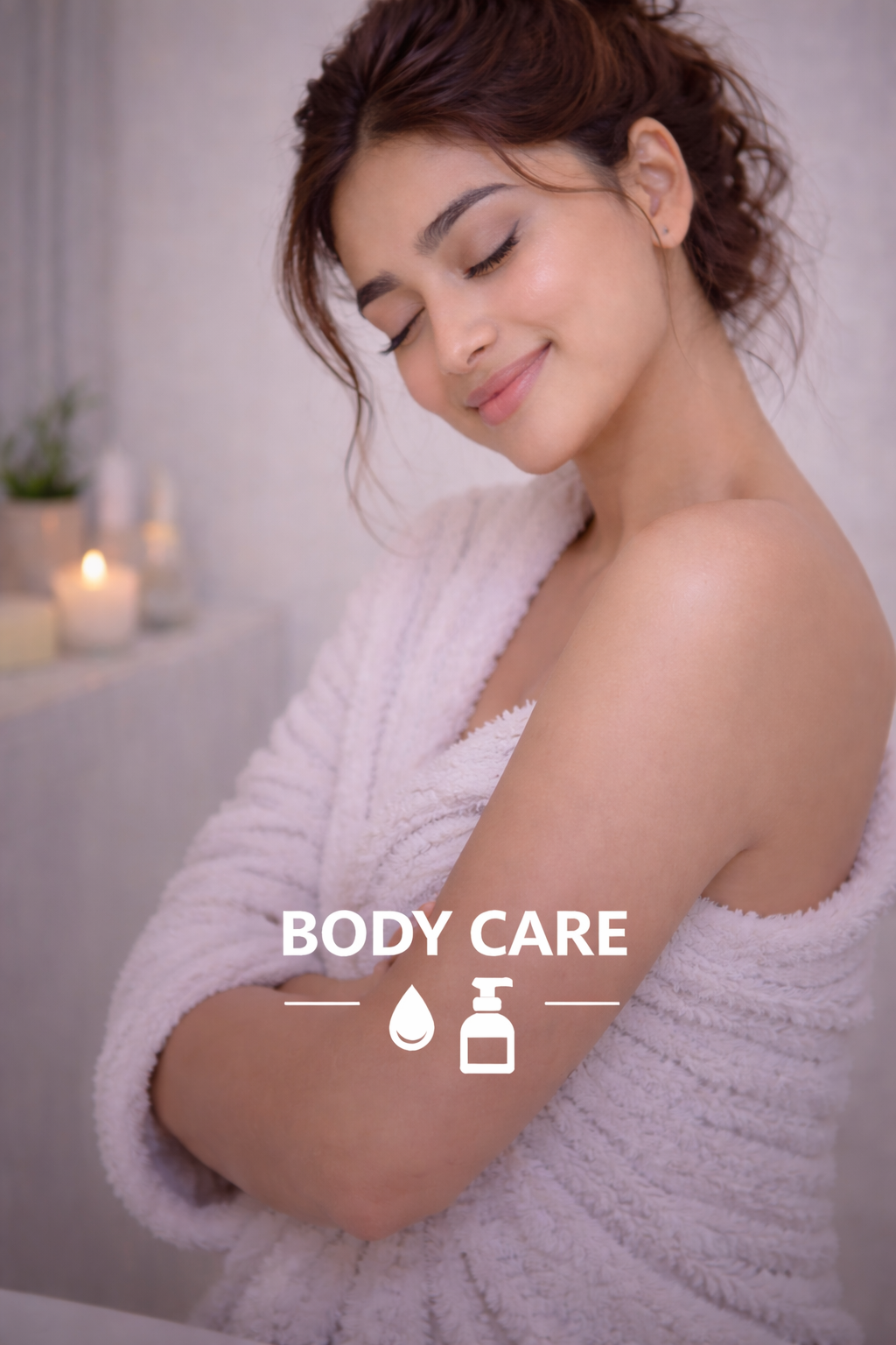 Body Care