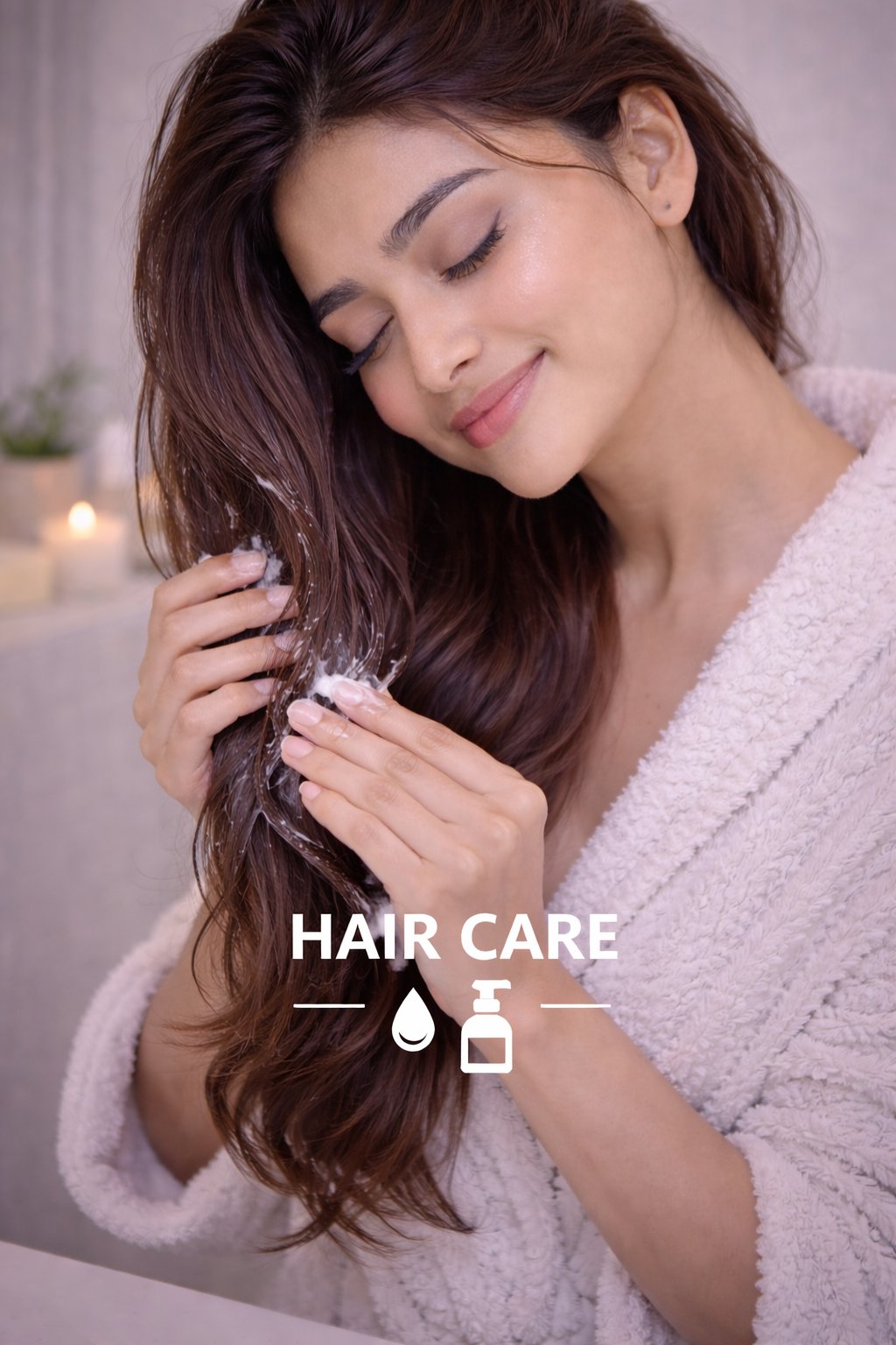 Hair Care