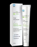 Melaglow PP Cream | Skin Brightening & Pigmentation Care Cream | Reduces Dark Spots & Uneven Skin Tone | 40 g