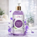 Pink Root Kojic Acid & Salicylic Acid Body Wash – 2% Kojic + 1% Salicylic | Brightening & Acne Control | 300ml