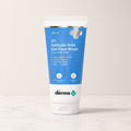 The Derma Co 2% Salicylic Acid Gel Face Wash | Acne Control Face Wash with Witch Hazel & Willow Bark | Oil Control Cleanser (100 ml)
