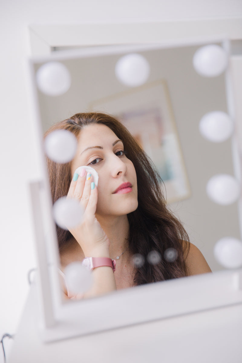 face Care